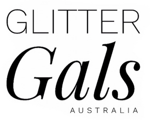 Glitter Gals Australia