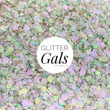 Load image into Gallery viewer, Dazed by Glitter
